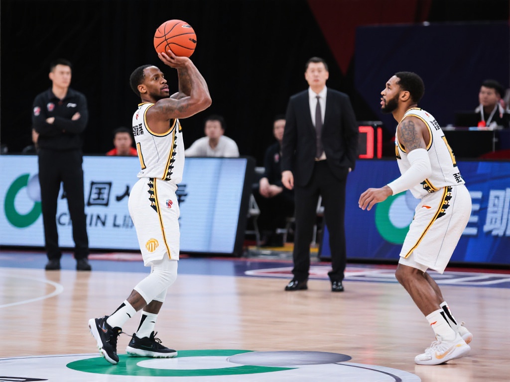 对多变的市 对多变的市