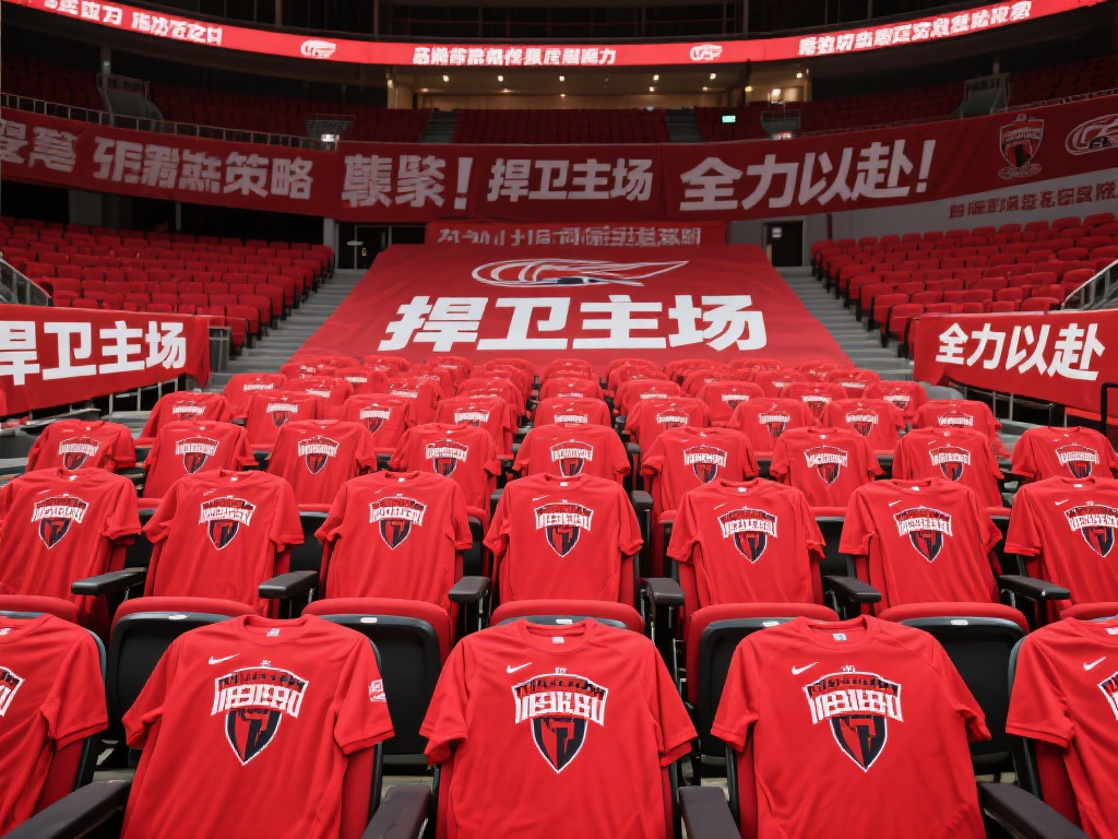 成本控制成 成本控制成